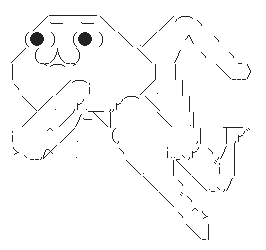 yaruod13.png