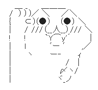 yaruod04.png