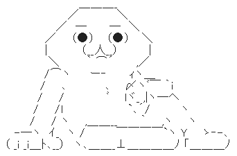 yaruof15.png
