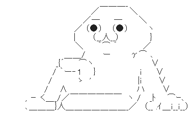yaruof17.png