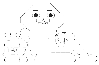yaruof16.png