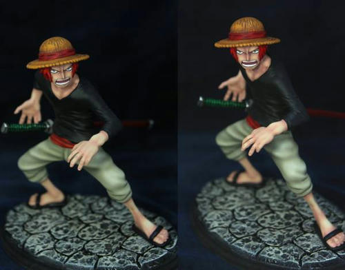 76da1599.jpeg
