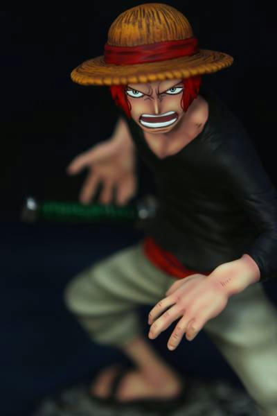 3c5f212e.jpeg