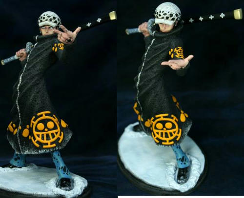 cada3b99.jpeg