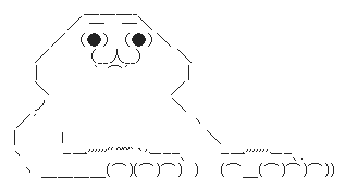 yaruol04.png