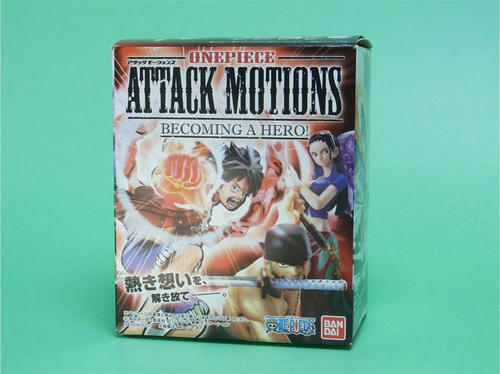 attackhero01.jpg