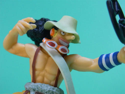 attackhero03.jpg