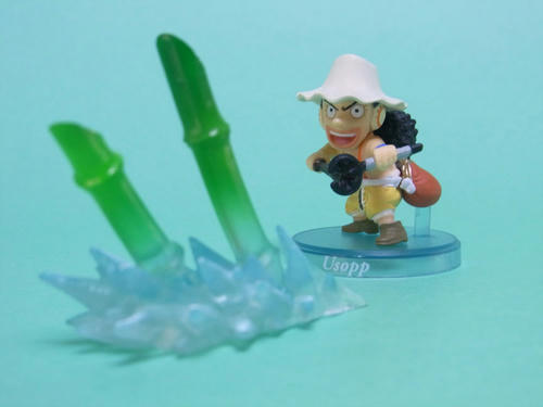 attackhero08.jpg