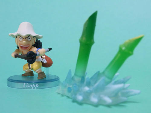 attackhero09.jpg