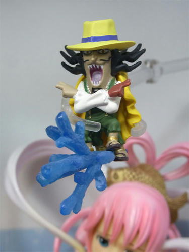 attackhero14.jpg
