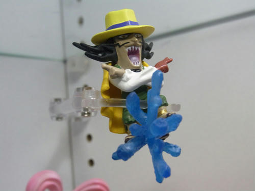 attackhero15.jpg