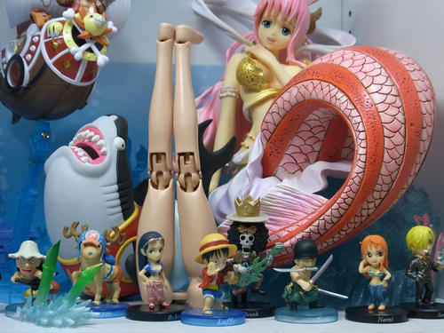 attackhero22.jpg