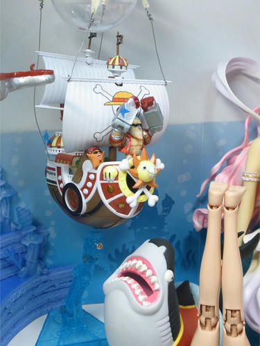 attackhero23.jpg