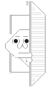 yaruod15.png