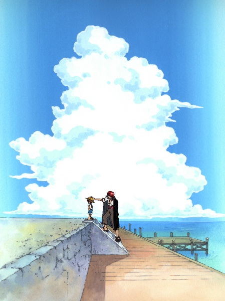 704b6d65.png