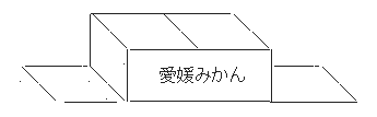 yaruod18.png