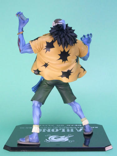 zeroarlong003.jpg