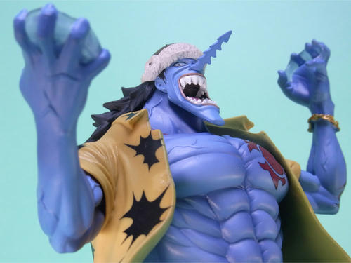 zeroarlong033.jpg