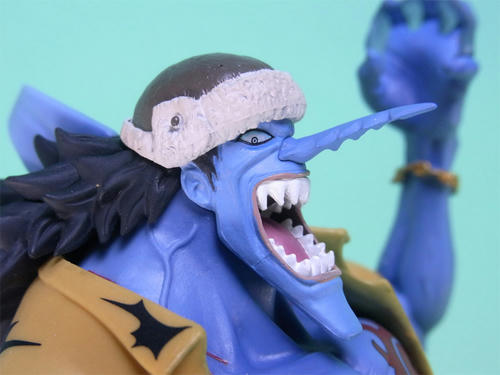 zeroarlong005.jpg