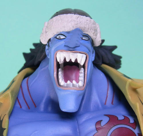 zeroarlong009.jpg