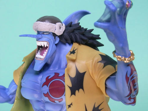 zeroarlong011.jpg