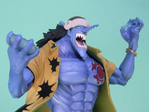 zeroarlong013.jpg