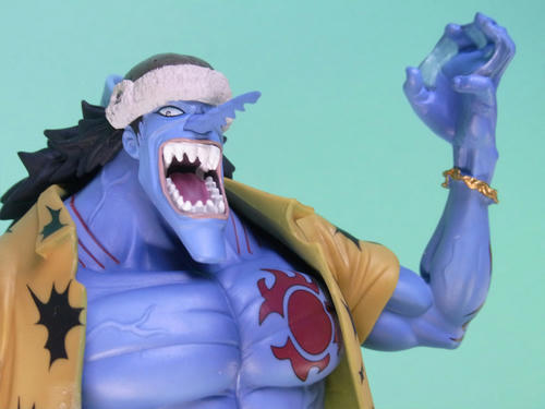 zeroarlong016.jpg