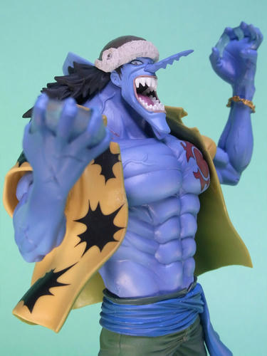 zeroarlong019.jpg