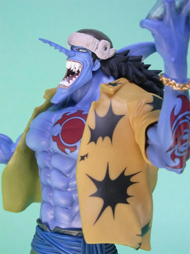 zeroarlong024.jpg