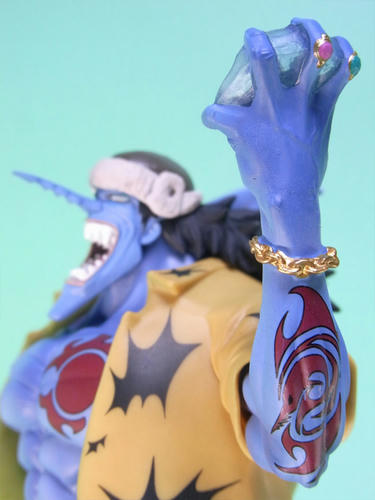 zeroarlong027.jpg