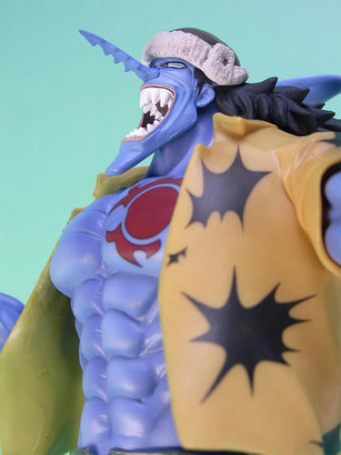 zeroarlong031.jpg