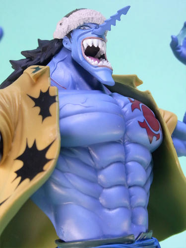 zeroarlong032.jpg