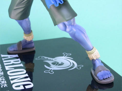 zeroarlong036.jpg
