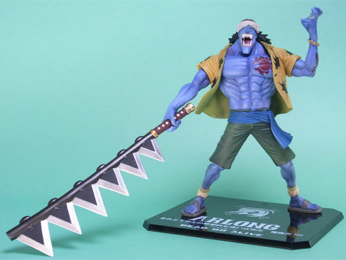 zeroarlong040.jpg