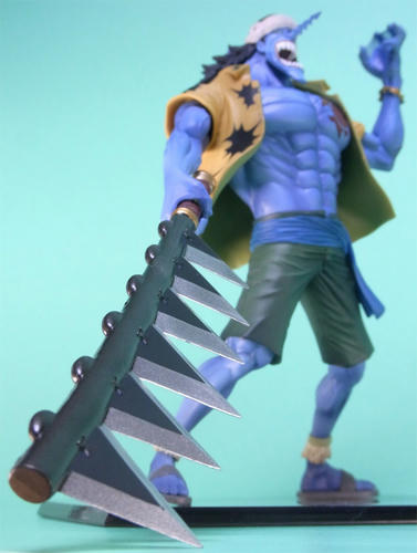 zeroarlong041.jpg
