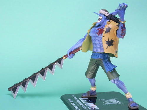 zeroarlong046.jpg