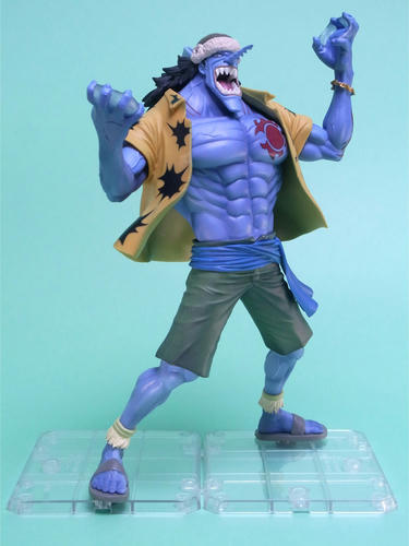 zeroarlong048.jpg