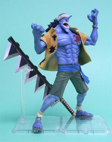 zeroarlong049.jpg