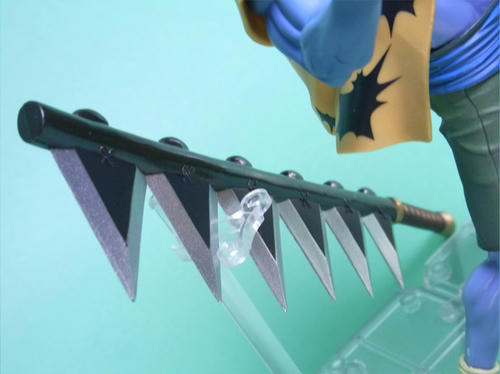 zeroarlong050.jpg