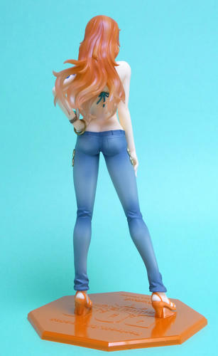 popsanami003.jpg