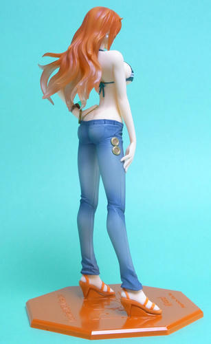 popsanami004.jpg