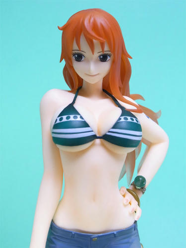 popsanami010.jpg