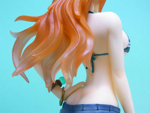 popsanami015.jpg