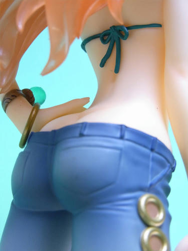 popsanami016.jpg