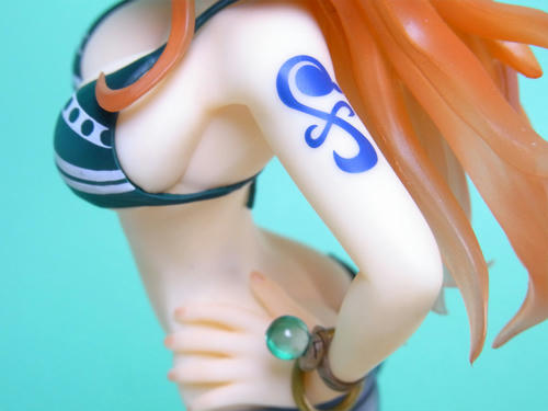 popsanami024.jpg