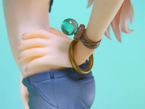 popsanami025.jpg