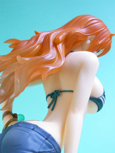 popsanami026.jpg