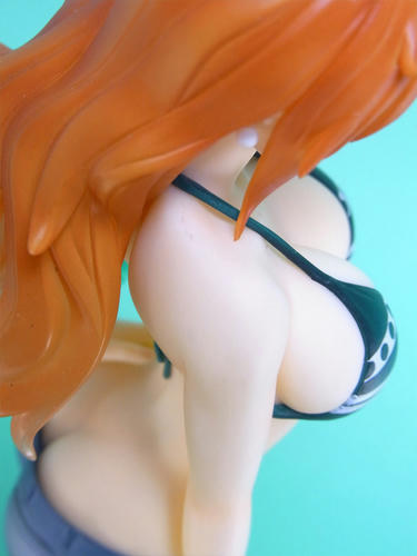 popsanami031.jpg