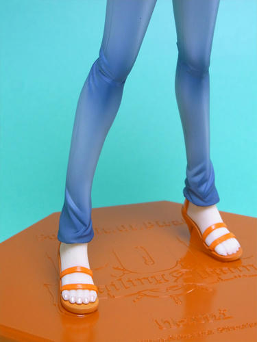 popsanami033.jpg