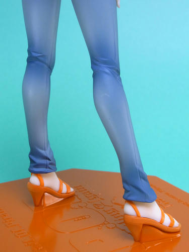 popsanami034.jpg
